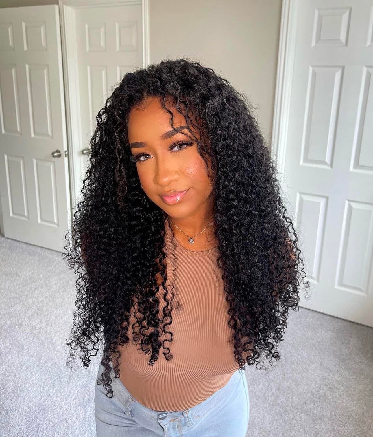 Alivia Wynn, Beauty & Lifestyle creator on YouTube